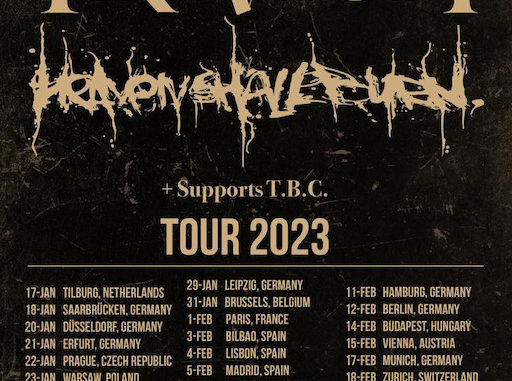 triv23tour21021