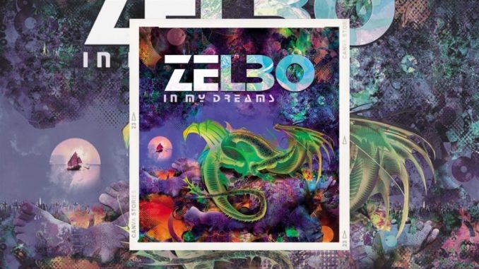 zelbo cd
