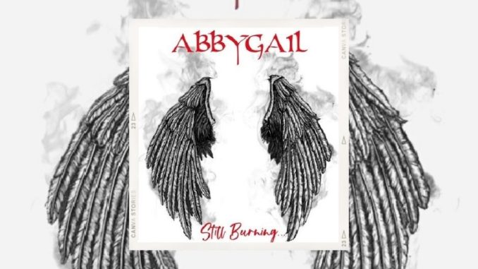 Abbygail-Still-Burning