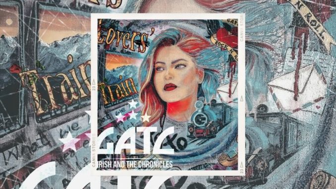 GATC CD