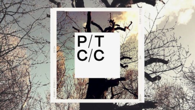 PT CD