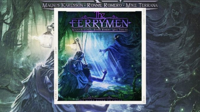 The-Ferrymen-new-cd