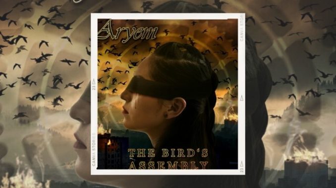 aryem-CD