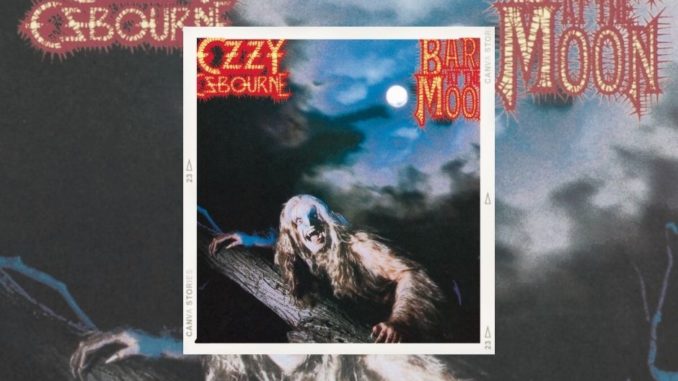 ozzy barb
