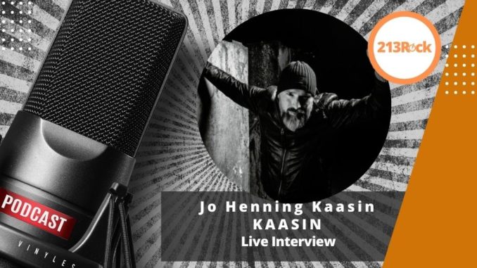 jo kaasin 2 Int