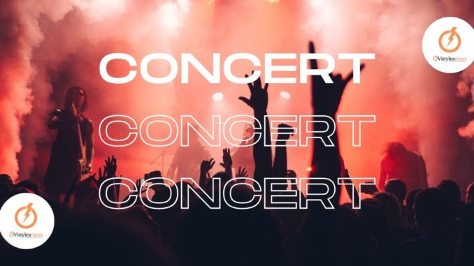 Concert