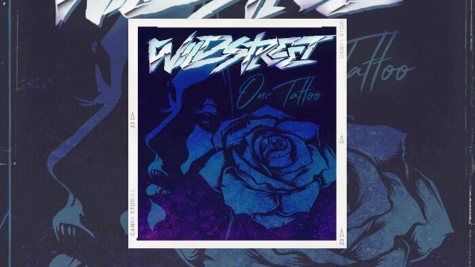 Wildstrret 2022