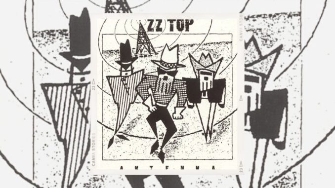 antenna-2022