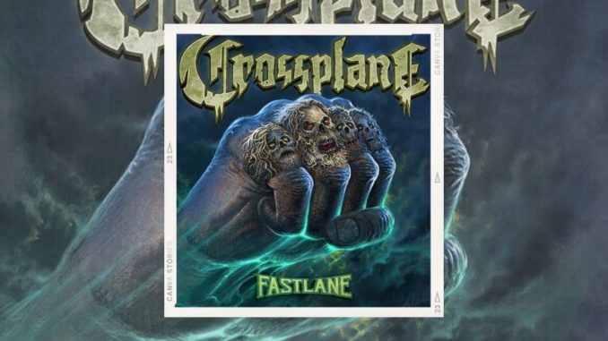 crosspalne 2022