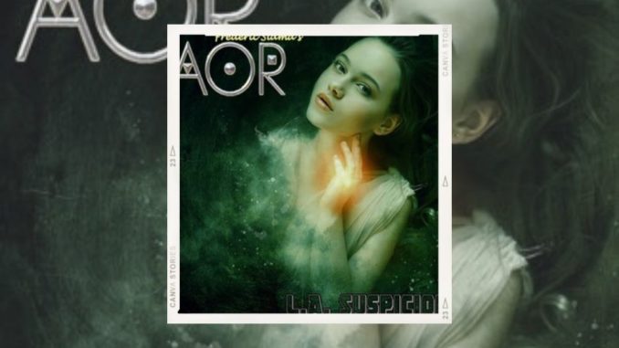 AOR 2022
