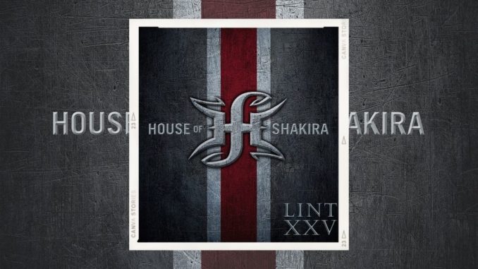 HOuse Of 2022