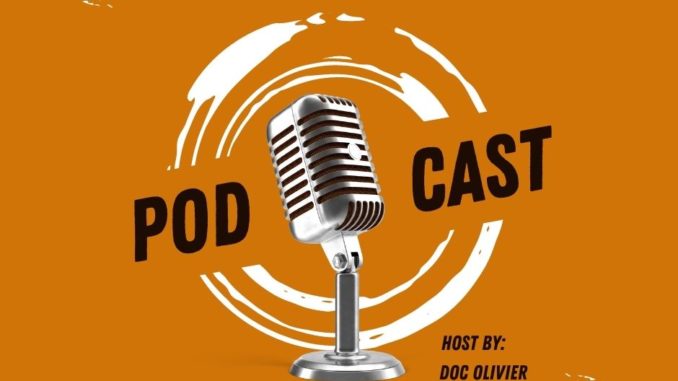 Podcast Facebook Post (1)