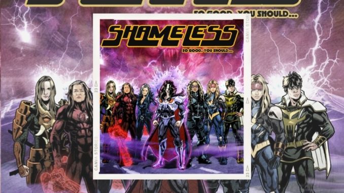 Shameless 2022 (1)