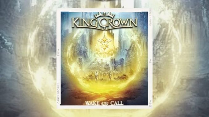 kingcrown 2022