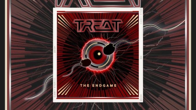 treat 2022