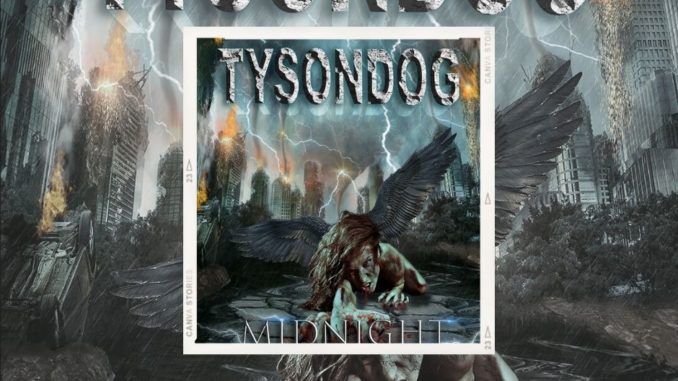 tysondaog 2022