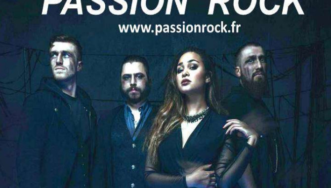 passionrock170