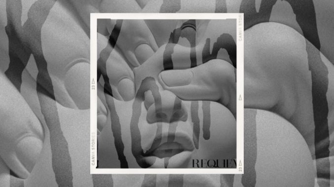 _Korn 022 - cd