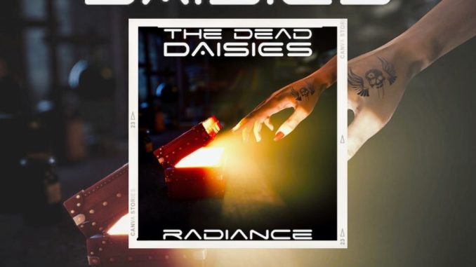 Diaises 2022 CD