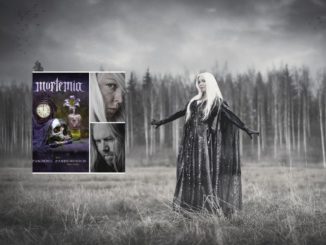 Photo credits Heidi pics: Marko Simonen