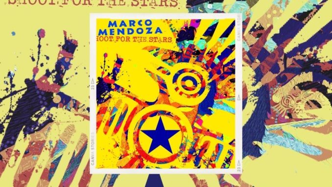 marco 2022 CD