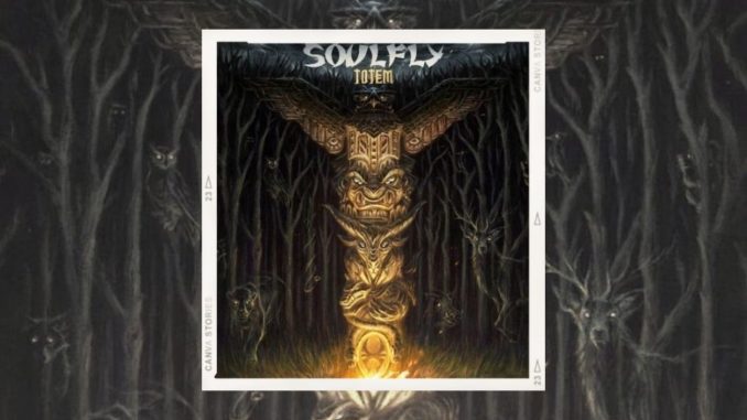 sepultura- cd (1)