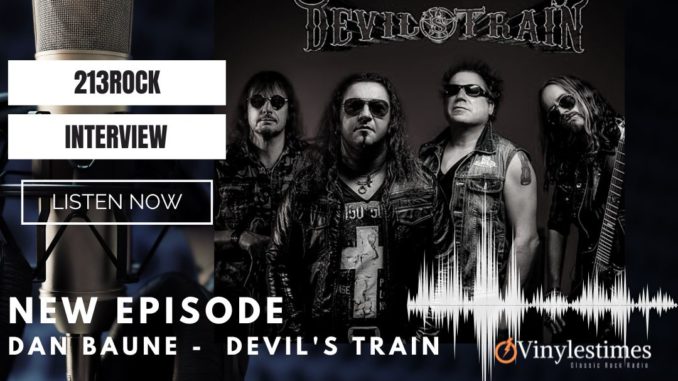 devils pod (1)