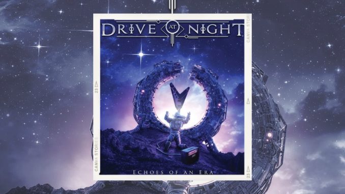drive-2022