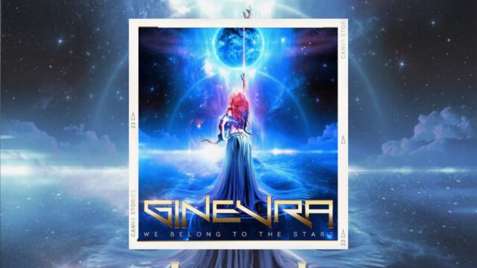 ginevera 2022