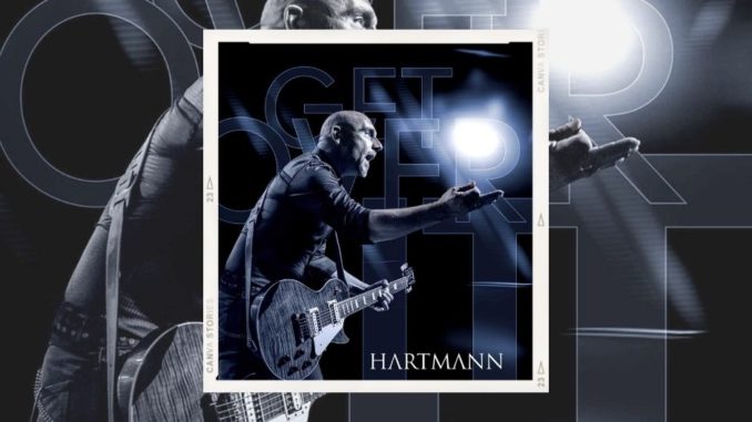 hartmann 2022