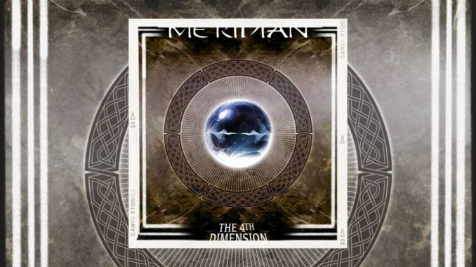 meridian 2022
