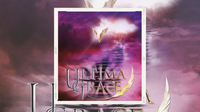 ultima 2022