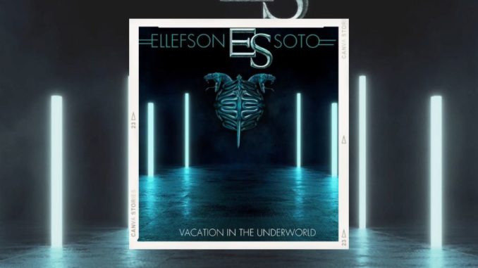 Ellefson