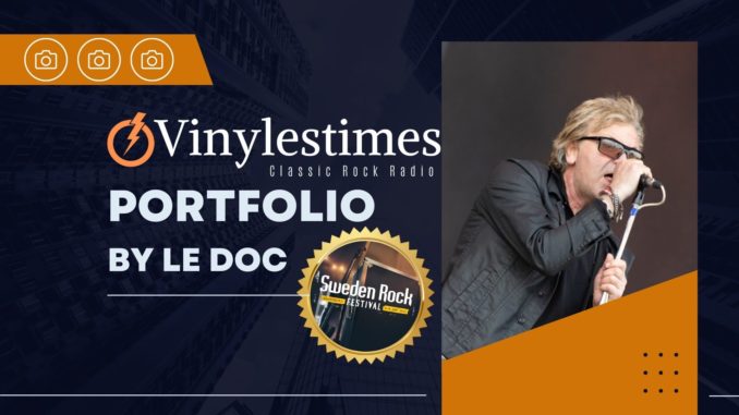 Honeymoon Portfolio