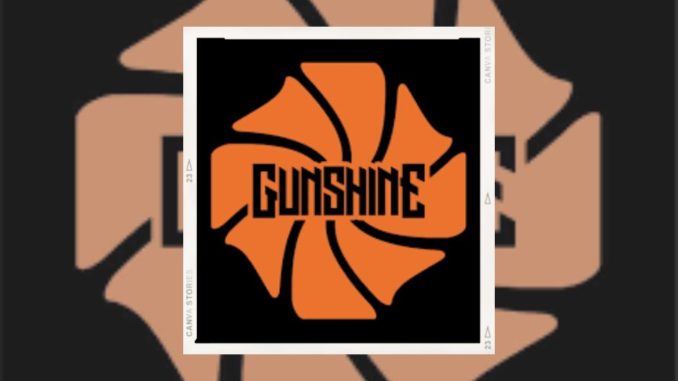 gunshine-2022
