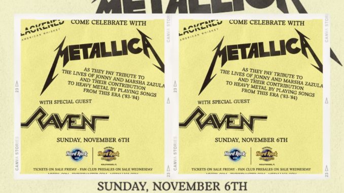 Metallica- cd