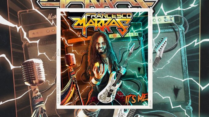 marras 2022 - cd
