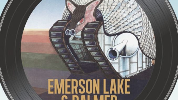 Emerson Lake & Palmer-pic