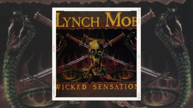 Lynch-Mob-2022