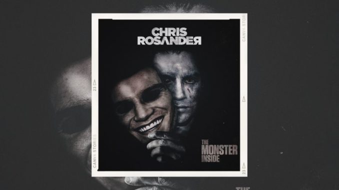 Rosender 2022