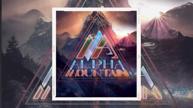 alpha-mountain-2023-2