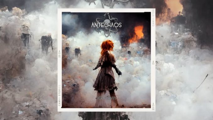 antechaos 022