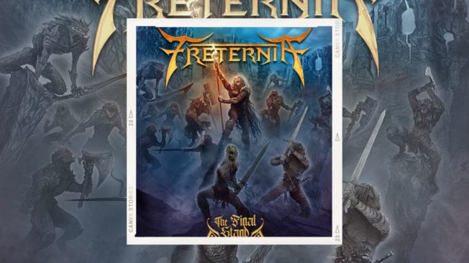 freternia 2022