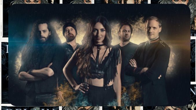 delain pic 2023