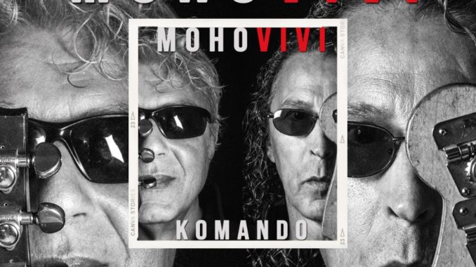 moho-cd
