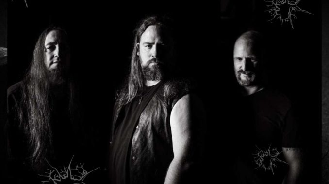 Crom