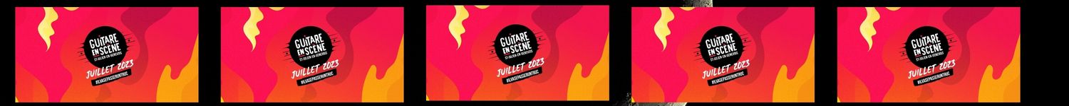 guitare-2023.jpg