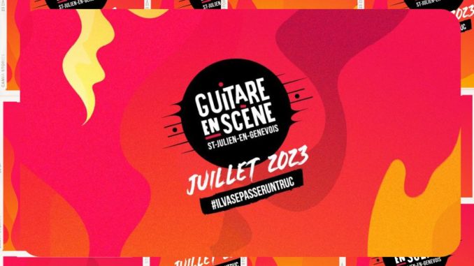 guitare2023