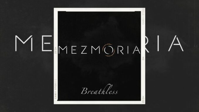 mezmoria 2023