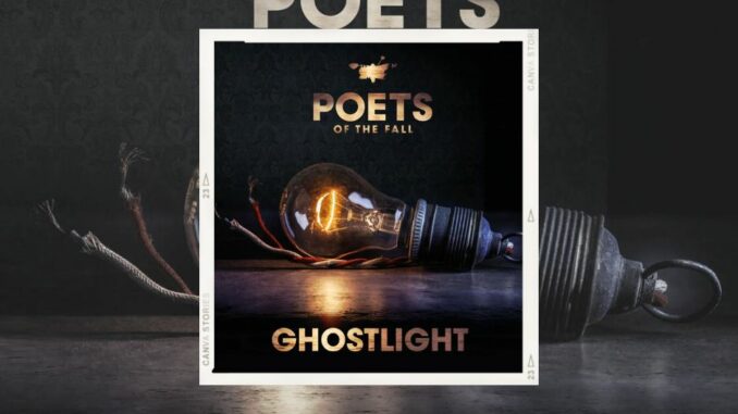 poets 2023